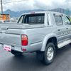 toyota hilux-sports-pick-up 2002 GOO_NET_EXCHANGE_0804956A30240528W001 image 6