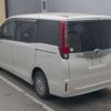 toyota noah 2014 -TOYOTA--Noah DAA-ZWR80G--ZWR80-0060230---TOYOTA--Noah DAA-ZWR80G--ZWR80-0060230- image 5