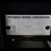 mitsubishi ek-cross 2021 -MITSUBISHI--ek X 5AA-B34W--B34W-0103572---MITSUBISHI--ek X 5AA-B34W--B34W-0103572- image 31