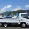 toyota dyna-truck 2019 CFJ1465499 image 14