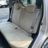 daihatsu mira-cocoa 2009 GOO_JP_700051025830250707001 image 30
