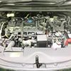 toyota corolla-touring-wagon 2022 CFJ1822499 image 18