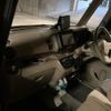 honda n-box 2013 CFJ1869890 image 4