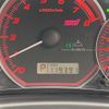 subaru impreza 2011 -SUBARU 【浜松 301 7393】--Impreza CBA-GVF--GVF-003947---SUBARU 【浜松 301 7393】--Impreza CBA-GVF--GVF-003947- image 15