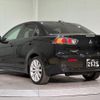 mitsubishi galant-fortis 2009 quick_quick_CY4A_CY4A-0303118 image 16