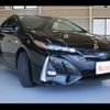 toyota prius-phv 2020 -TOYOTA--Prius PHV DLA-ZVW52--ZVW52-3162426---TOYOTA--Prius PHV DLA-ZVW52--ZVW52-3162426- image 4