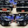 mitsubishi delica-d5 2014 quick_quick_DBA-CV5W_CV5W-0902965 image 1