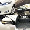 toyota harrier 2014 -TOYOTA--Harrier DBA-ZSU60W--ZSU60-0005622---TOYOTA--Harrier DBA-ZSU60W--ZSU60-0005622- image 7