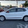 volkswagen polo 2017 -VOLKSWAGEN--VW Polo DBA-6RCJZ--WVWZZZ6RZHU008229---VOLKSWAGEN--VW Polo DBA-6RCJZ--WVWZZZ6RZHU008229- image 7