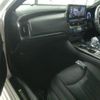 toyota crown-hybrid 2021 quick_quick_6AA-AZSH20_AZSH20-1081428 image 3