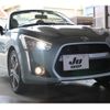 daihatsu copen 2014 -DAIHATSU 【名変中 】--Copen LA400K--0004180---DAIHATSU 【名変中 】--Copen LA400K--0004180- image 29