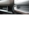 toyota roomy 2022 -TOYOTA--Roomy 5BA-M910A--M910A-0117788---TOYOTA--Roomy 5BA-M910A--M910A-0117788- image 11