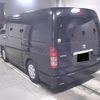 toyota hiace-wagon 2012 -TOYOTA--Hiace Wagon TRH214W-0028657---TOYOTA--Hiace Wagon TRH214W-0028657- image 2