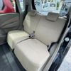 daihatsu move 2011 CFJ1682964 image 14