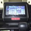 honda n-box 2016 -HONDA 【後日 】--N BOX JF1-1917142---HONDA 【後日 】--N BOX JF1-1917142- image 7