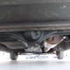 toyota hiace-wagon 2023 CFJ1780436 image 28