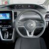 nissan serena 2017 CFJ1492366 image 3