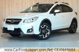 subaru xv 2016 -SUBARU--Subaru XV DBA-GP7--GP7-116089---SUBARU--Subaru XV DBA-GP7--GP7-116089-