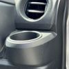 daihatsu mira-e-s 2018 -DAIHATSU--Mira e:s DBA-LA350S--LA350S-0089872---DAIHATSU--Mira e:s DBA-LA350S--LA350S-0089872- image 23