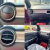 suzuki ignis 2025 -SUZUKI 【豊田 500ﾐ6901】--Ignis 5AA-FF21S--FF21S-402744---SUZUKI 【豊田 500ﾐ6901】--Ignis 5AA-FF21S--FF21S-402744- image 28