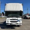 isuzu giga 2019 CFJ1850242 image 20