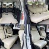 honda stepwagon 2012 CFJ1584060 image 7