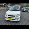 subaru pleo-van 2005 CFJ1790520 image 20