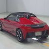 honda s660 2015 -HONDA--S660 JW5-1000462---HONDA--S660 JW5-1000462- image 7