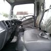 isuzu elf-truck 2007 GOO_NET_EXCHANGE_0403152A30250612W001 image 11