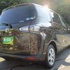 toyota sienta 2019 quick_quick_DBA-NSP170G_NSP170-7187005 image 8
