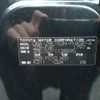 toyota corolla-rumion 2010 AF-ZRE152-1128595 image 9