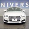 audi a4-avant 2018 quick_quick_8WCYRF_WAUZZZF40JA101026 image 15