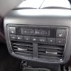 mazda cx-8 2018 -MAZDA--CX-8 3DA-KG2P--KG2P-202977---MAZDA--CX-8 3DA-KG2P--KG2P-202977- image 28