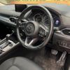 mazda cx-5 2017 -MAZDA 【名変中 】--CX-5 KF2P--112745---MAZDA 【名変中 】--CX-5 KF2P--112745- image 28