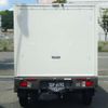 daihatsu hijet-truck 2015 quick_quick_EBD-S500P_S500P-0019850 image 3