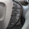 toyota prius 2023 quick_quick_6AA-MXWH60_MXWH60-4022081 image 10