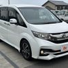 honda stepwagon-spada 2016 -HONDA--ｽﾃｯﾌﾟﾜｺﾞﾝ ｽﾊﾟｰﾀﾞ DBA-RP3--RP3-1032804---HONDA--ｽﾃｯﾌﾟﾜｺﾞﾝ ｽﾊﾟｰﾀﾞ DBA-RP3--RP3-1032804- image 10