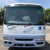 nissan civilian-bus 2004 88 image 7
