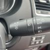 mazda atenza 2014 CFJ1785632 image 10