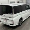 honda stepwagon 2019 -HONDA--Stepwgn RP5-1092567---HONDA--Stepwgn RP5-1092567- image 6