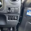 suzuki jimny 2012 quick_quick_ABA-JB23W_JB23W-689268 image 4