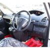 nissan serena 2014 CFJ1562315 image 12