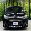 toyota noah 2016 CFJ1732123 image 14