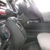 toyota hiace-van 2007 -TOYOTA--Hiace Van 9999--KDH206-8002827---TOYOTA--Hiace Van 9999--KDH206-8002827- image 11