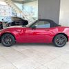 mazda roadster 2016 CFJ1531298 image 16