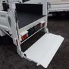 mazda bongo-truck 2017 -MAZDA 【岡山 400】--Bongo Truck DBF-SLP2T--SLP2T-106905---MAZDA 【岡山 400】--Bongo Truck DBF-SLP2T--SLP2T-106905- image 6