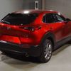 mazda cx-3 2021 -MAZDA--CX-30 5BA-DMEP--DMEP-153875---MAZDA--CX-30 5BA-DMEP--DMEP-153875- image 2