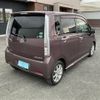 daihatsu move 2013 quick_quick_DBA-LA100S_LA100S-0251583 image 5