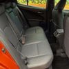lexus ux 2018 CFJ1785917 image 10