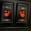 nissan serena 2018 -NISSAN--Serena DAA-HFC27--HFC27-001206---NISSAN--Serena DAA-HFC27--HFC27-001206- image 7